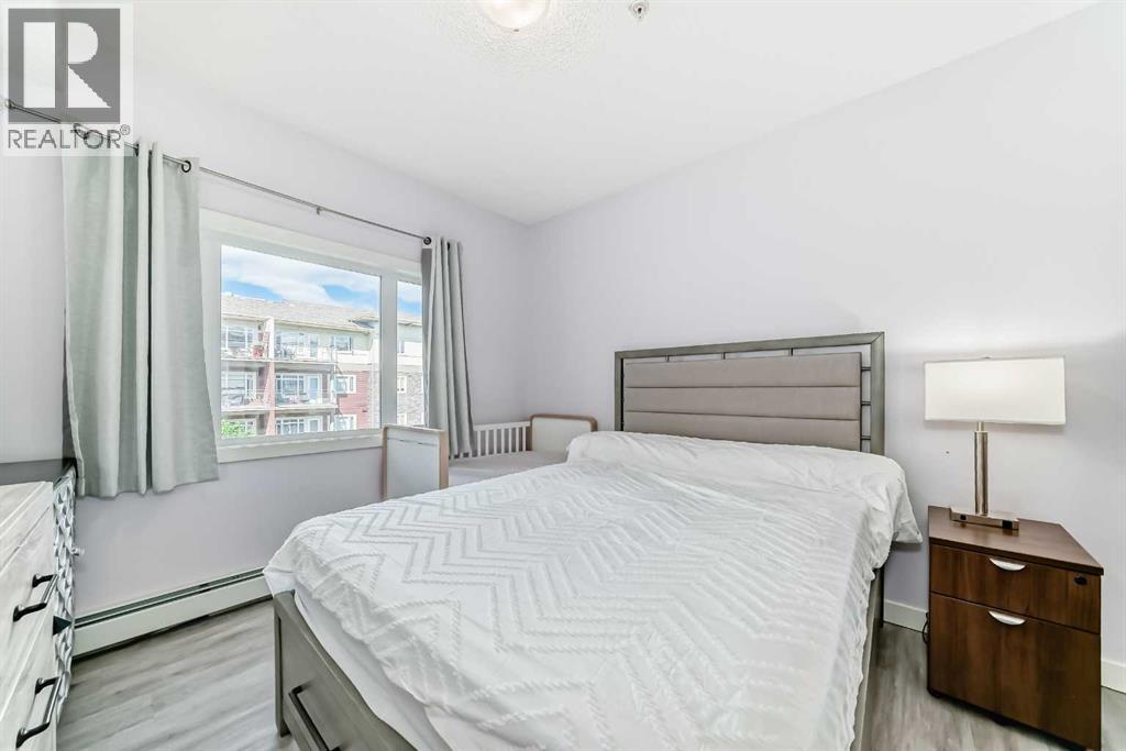 #336 23 Millrise Drive SW - 30