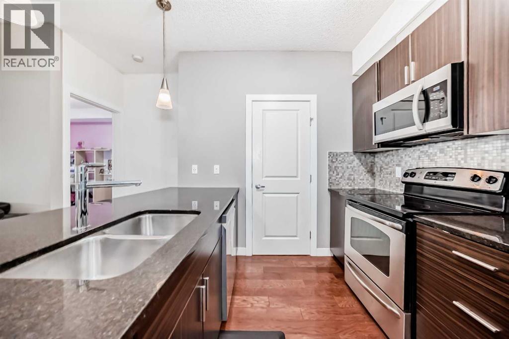 #336 23 Millrise Drive SW - 9