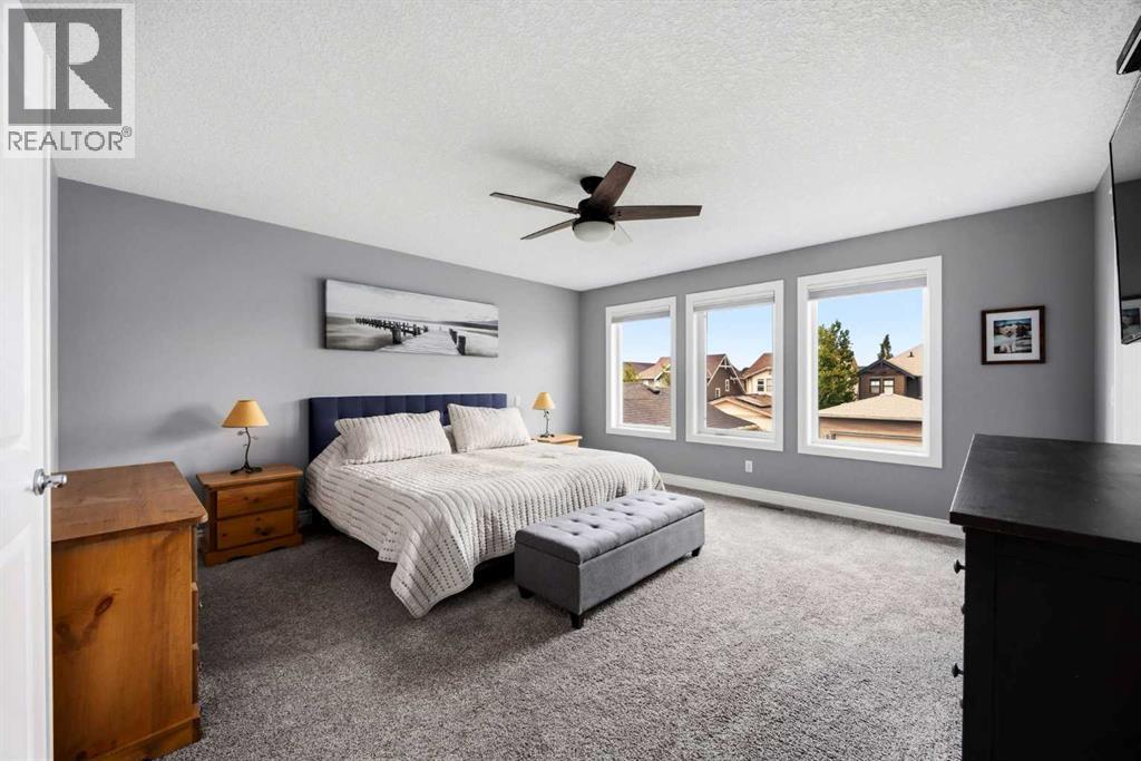 46 Cooperstown Court SW - 15