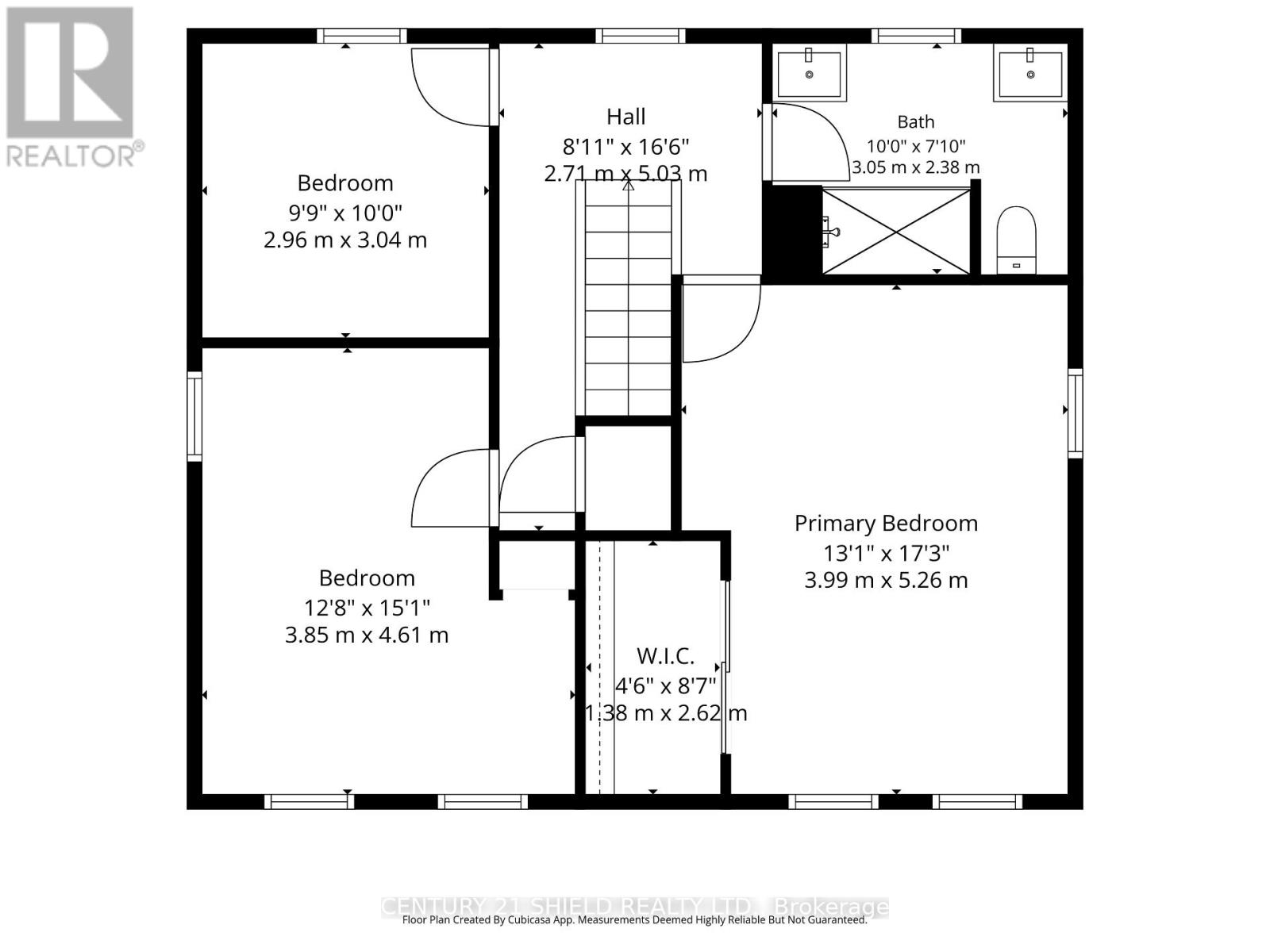 1019 OSBORNE AVENUE - 38