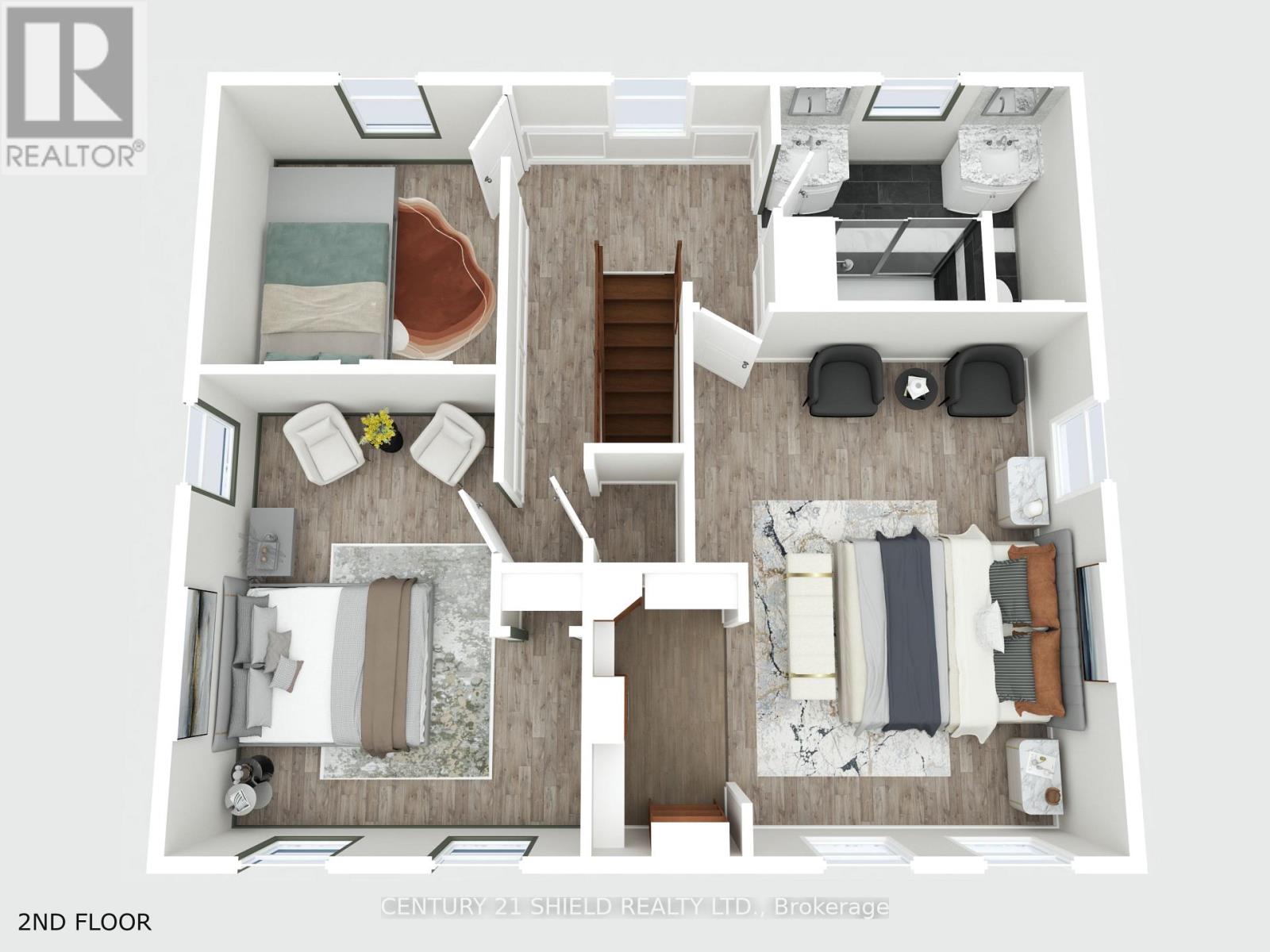1019 OSBORNE AVENUE - 37