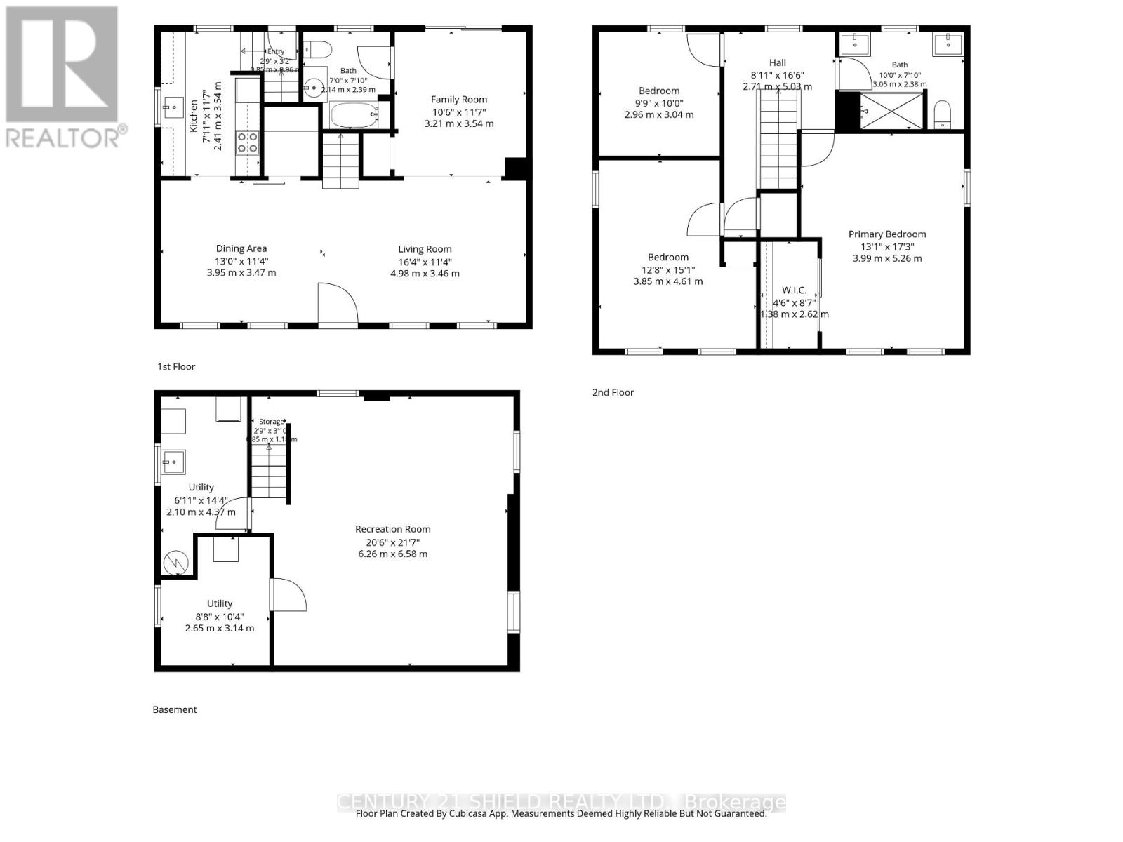 1019 OSBORNE AVENUE - 43