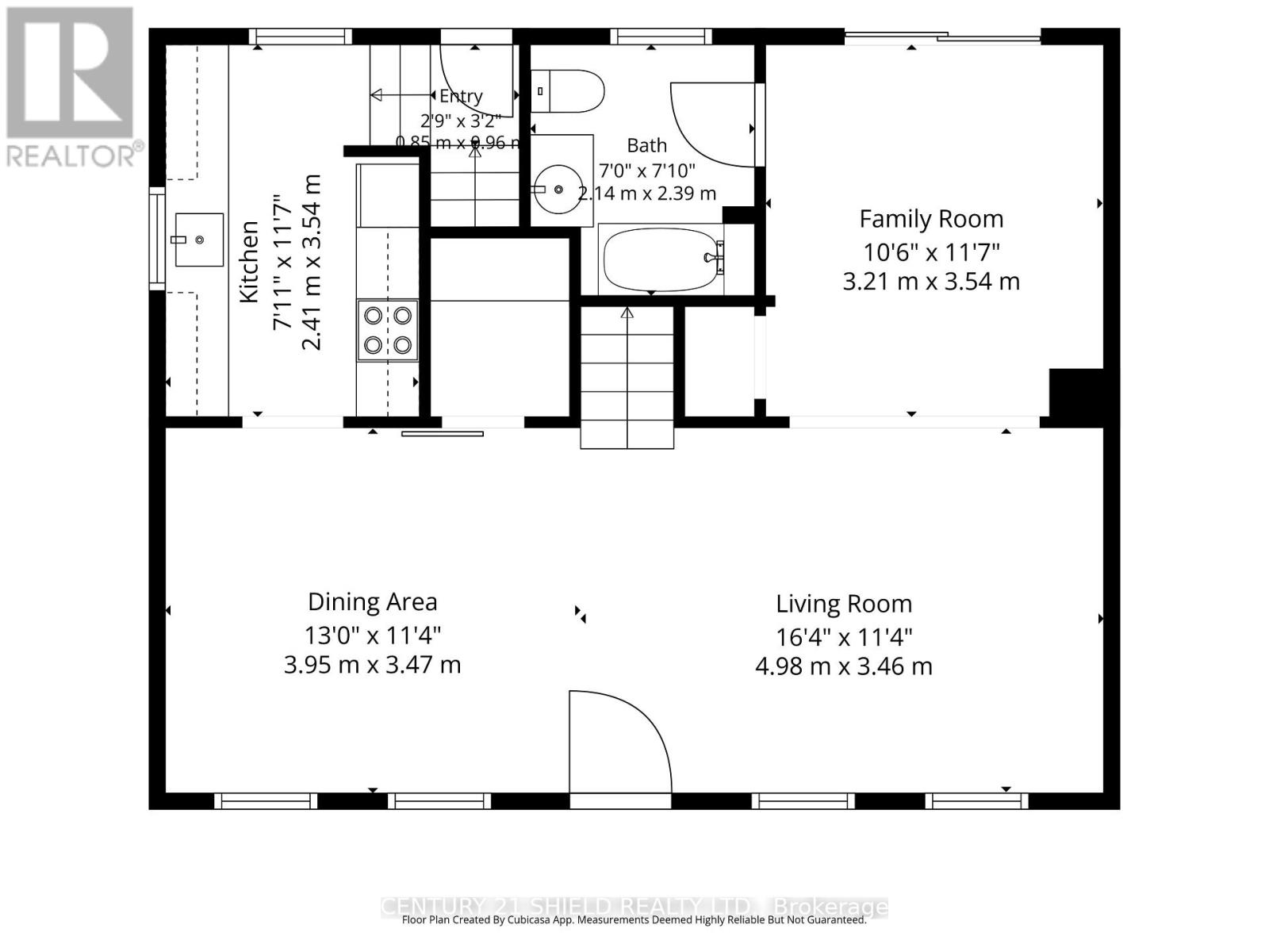 1019 OSBORNE AVENUE - 40