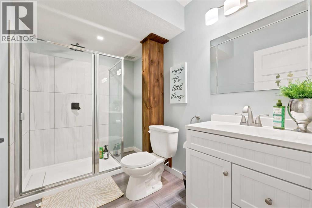 91 Emberside Garden - 44