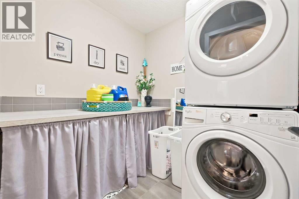 91 Emberside Garden - 25
