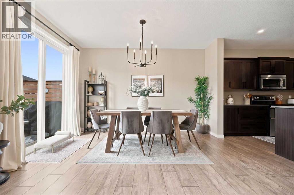 91 Emberside Garden - 17