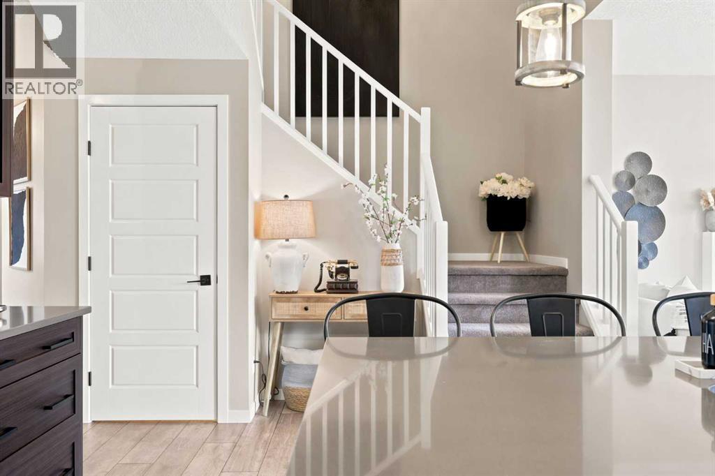 91 Emberside Garden - 18