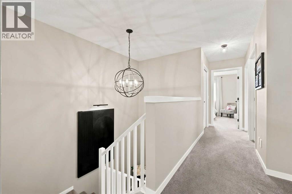 91 Emberside Garden - 20