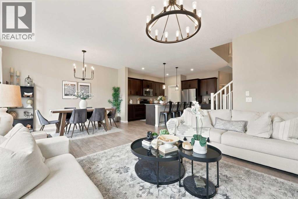 91 Emberside Garden - 10