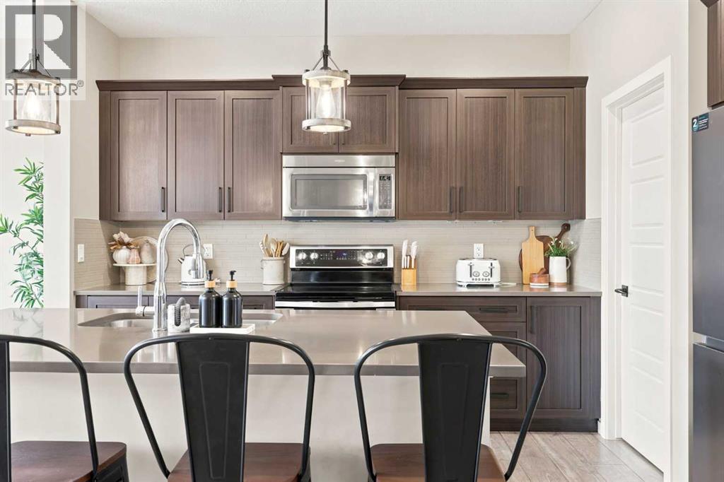 91 Emberside Garden - 15