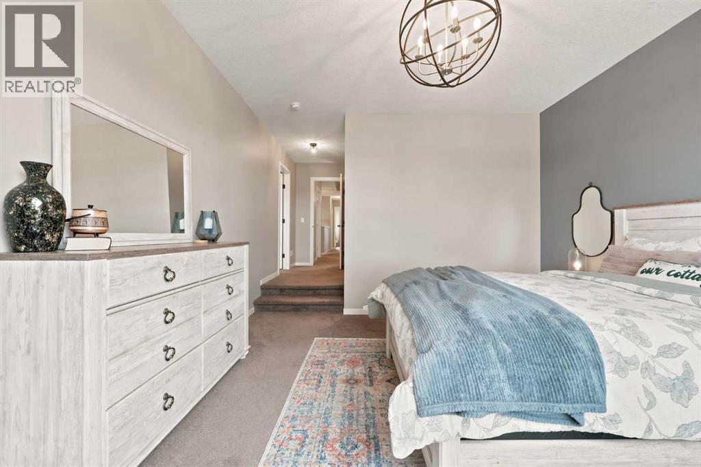91 Emberside Garden - 27