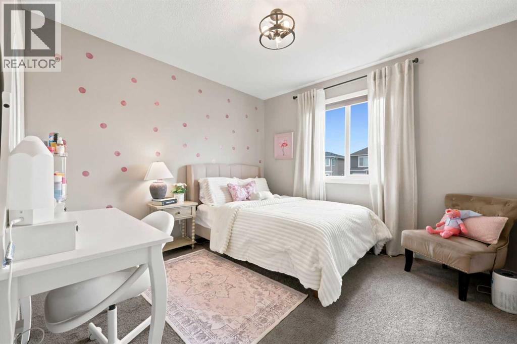 91 Emberside Garden - 32