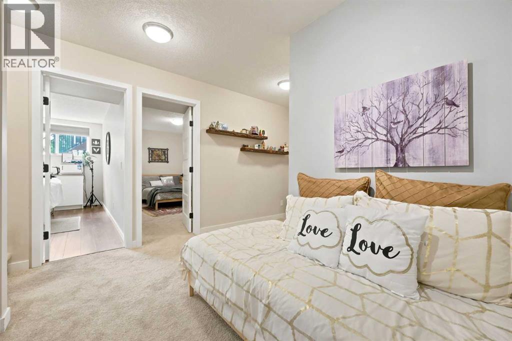 91 Emberside Garden - 38