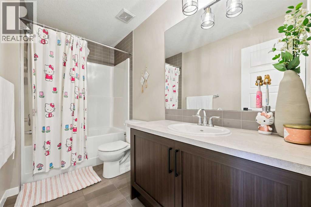 91 Emberside Garden - 37