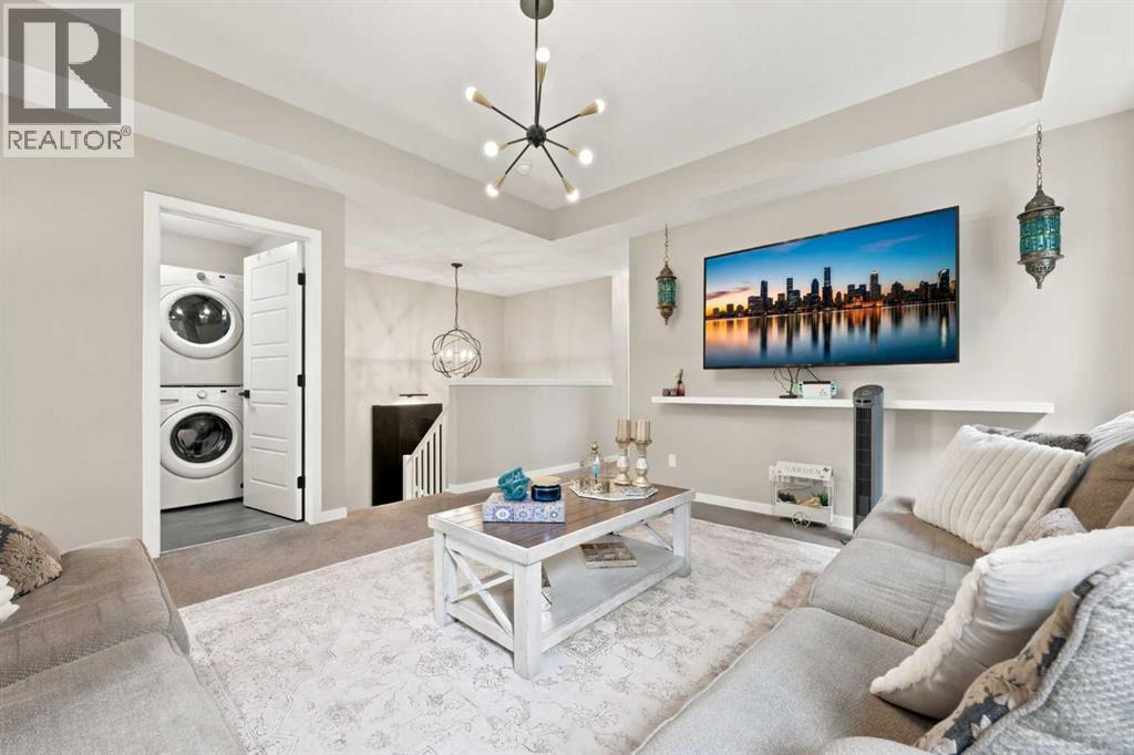 91 Emberside Garden - 23