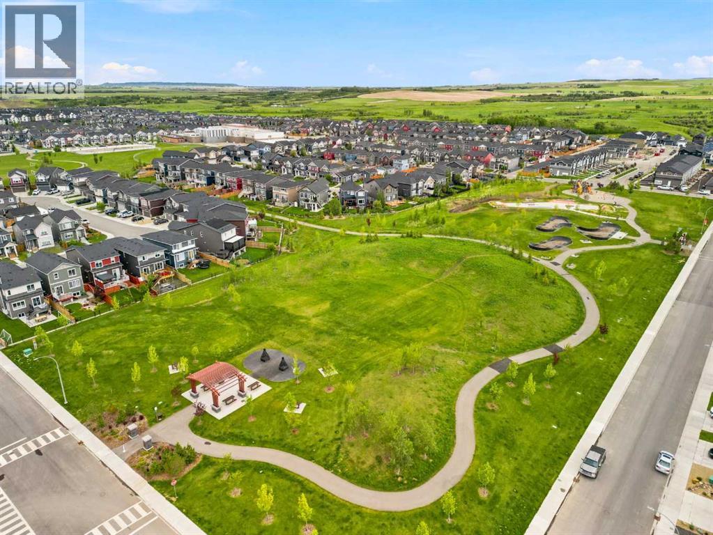 91 Emberside Garden - 50