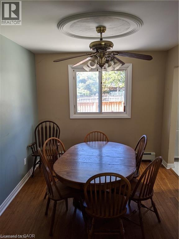 84 AMHERST Drive - 7