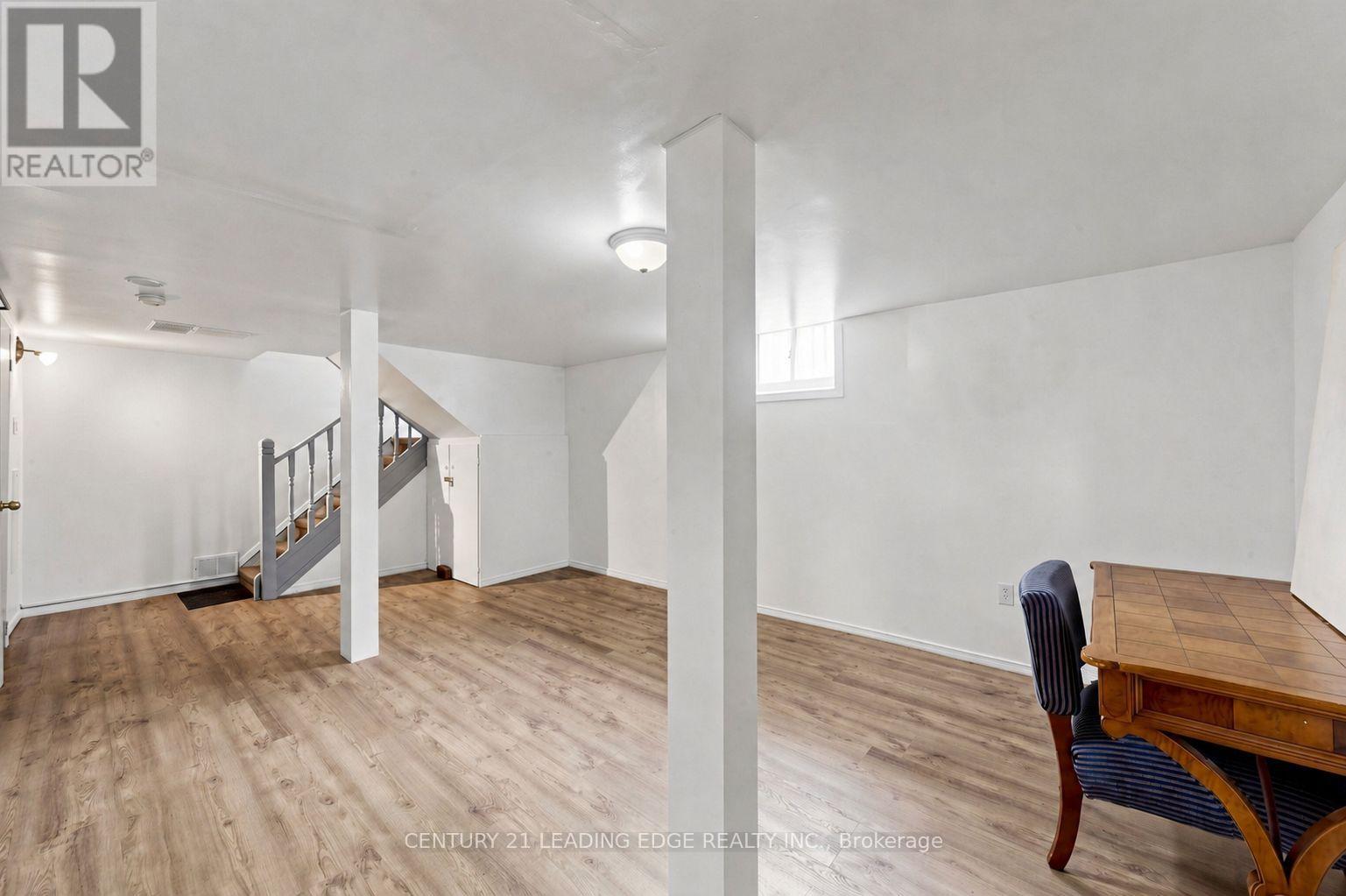 21043 DALTON ROAD - Image 16