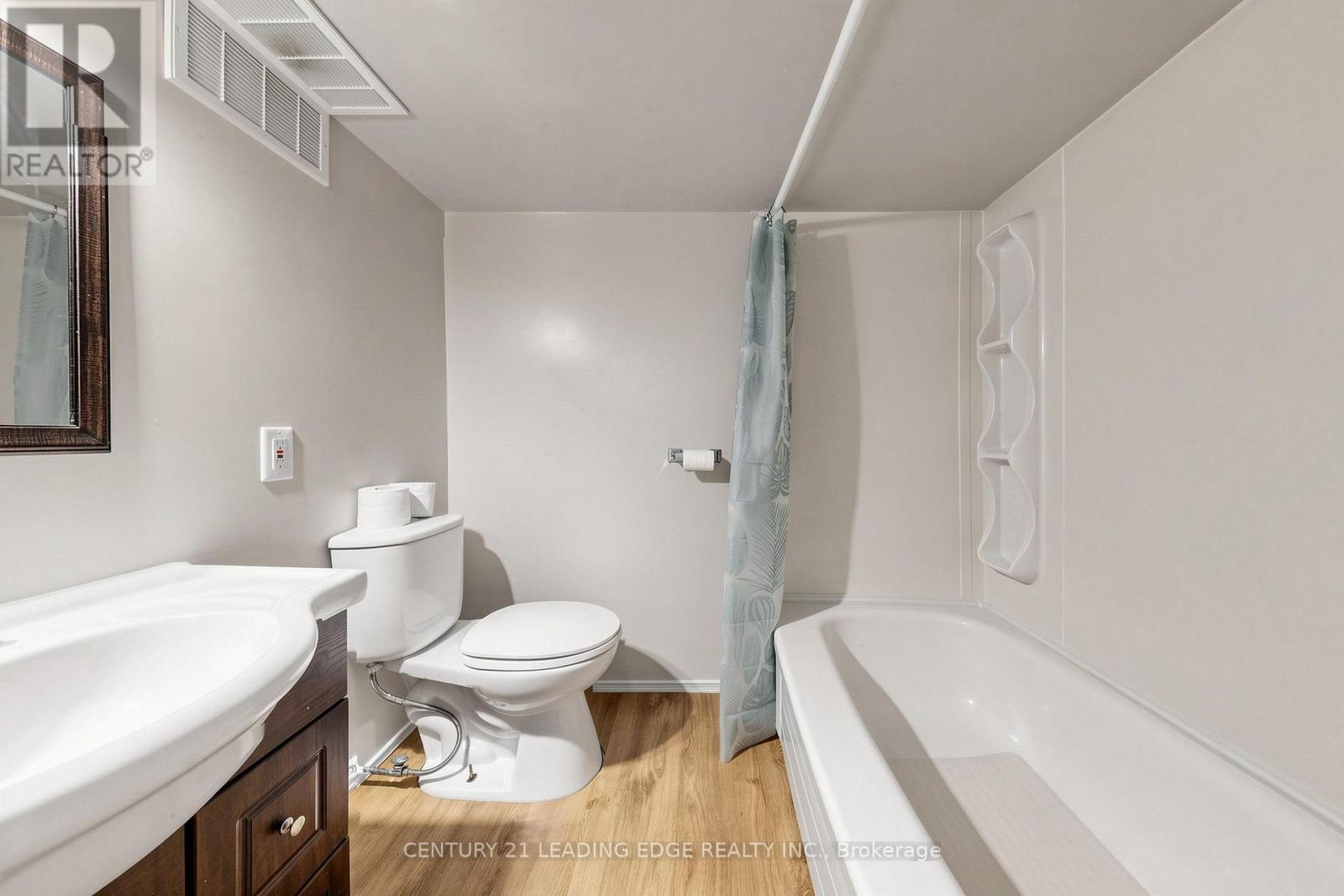 21043 DALTON ROAD - Image 22
