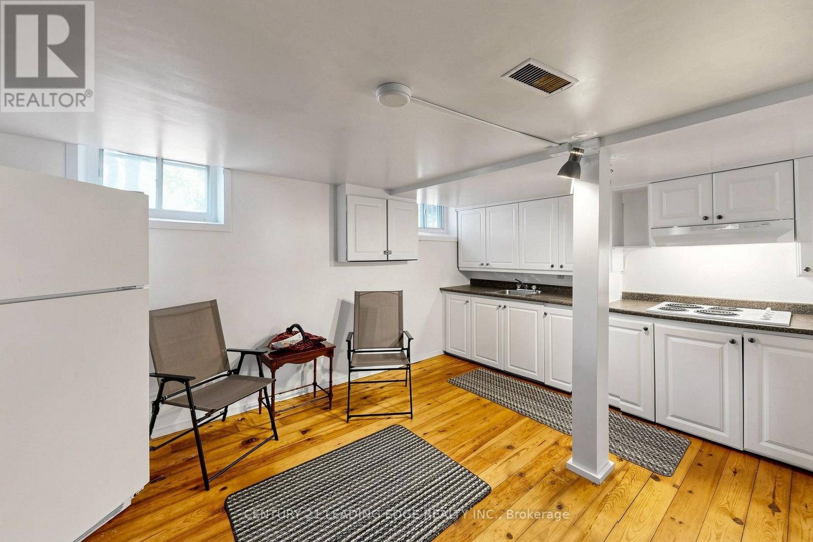 21043 DALTON ROAD - Image 20