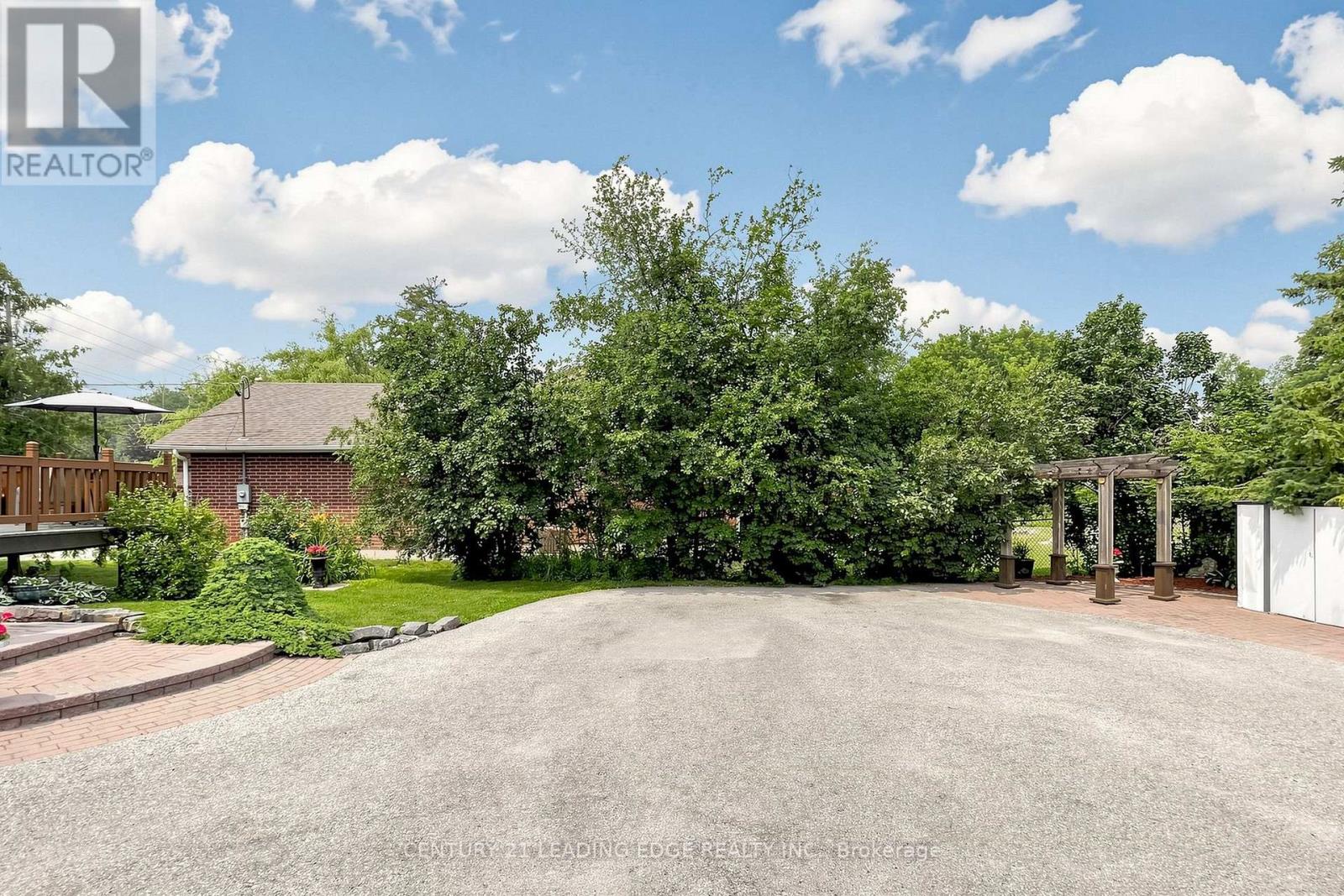 21043 DALTON ROAD - Image 28