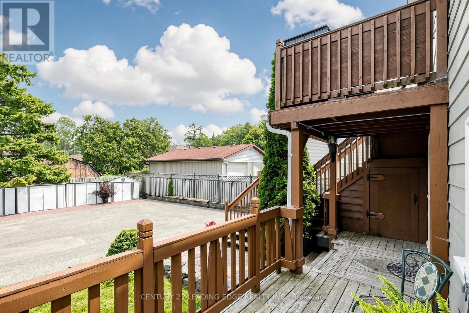 21043 DALTON ROAD - Image 26