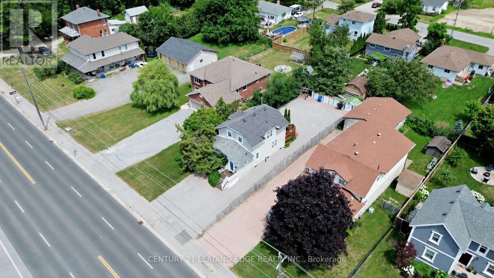 21043 DALTON ROAD - Image 32
