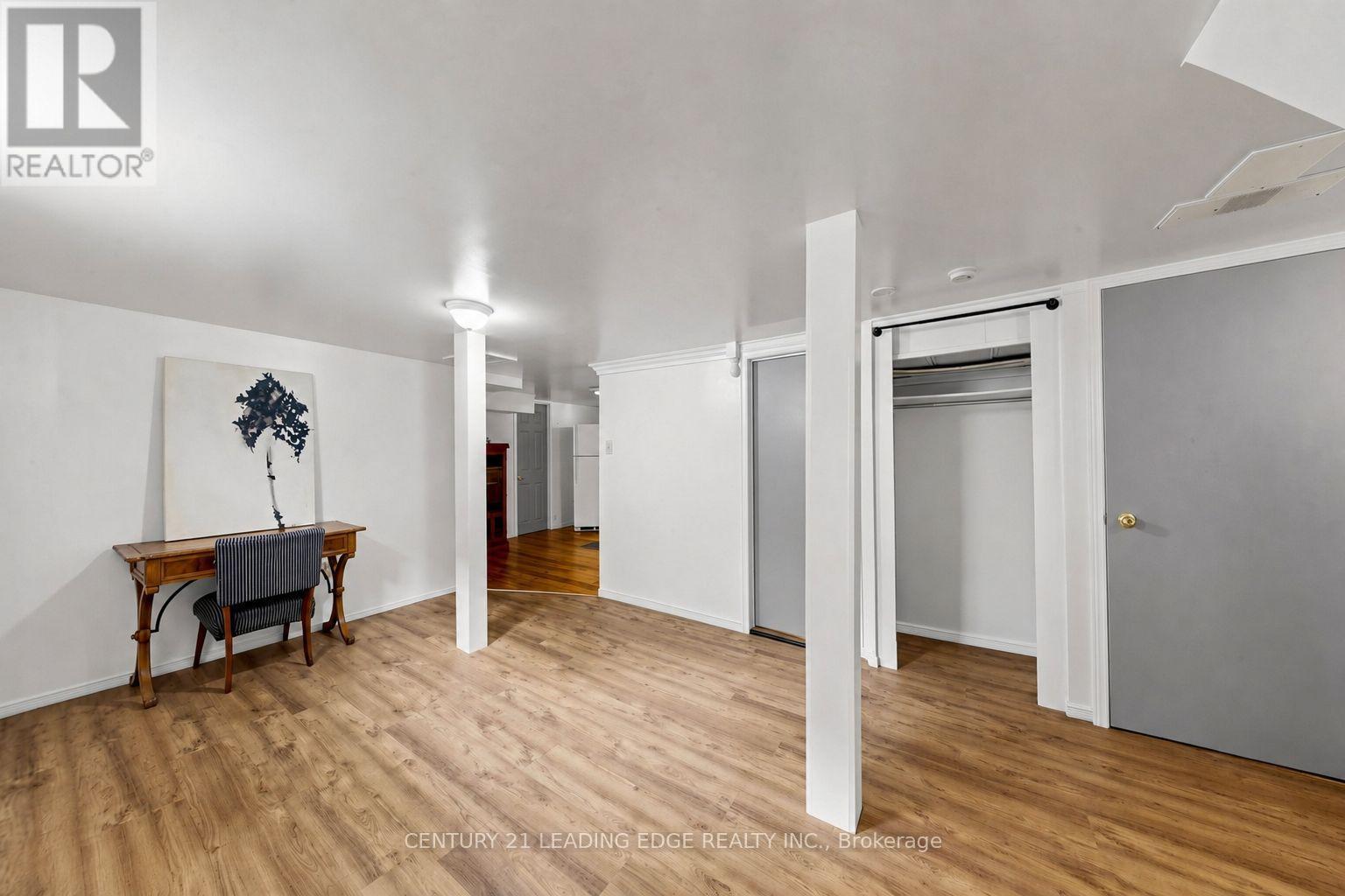 21043 DALTON ROAD - Image 17