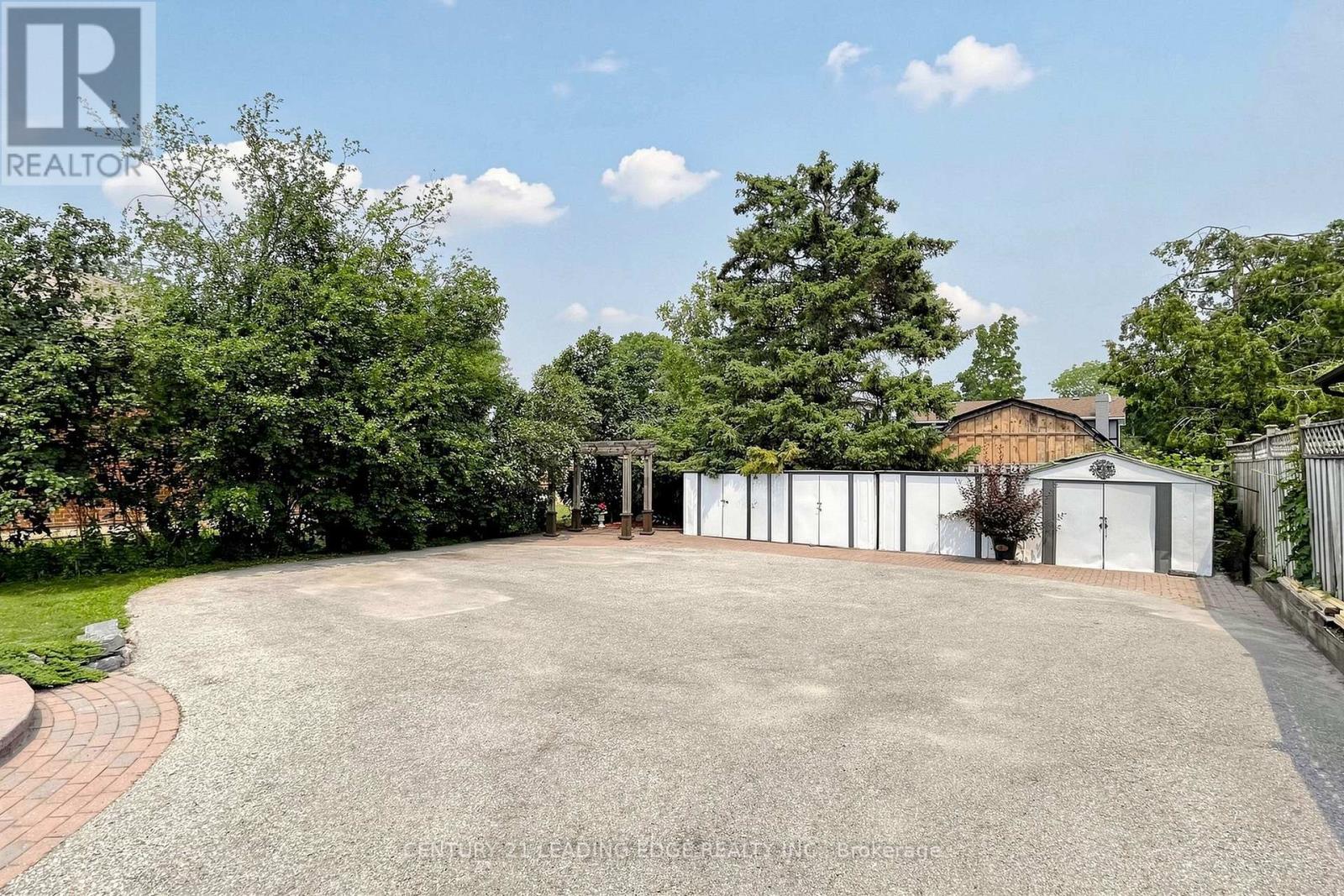 21043 DALTON ROAD - Image 29