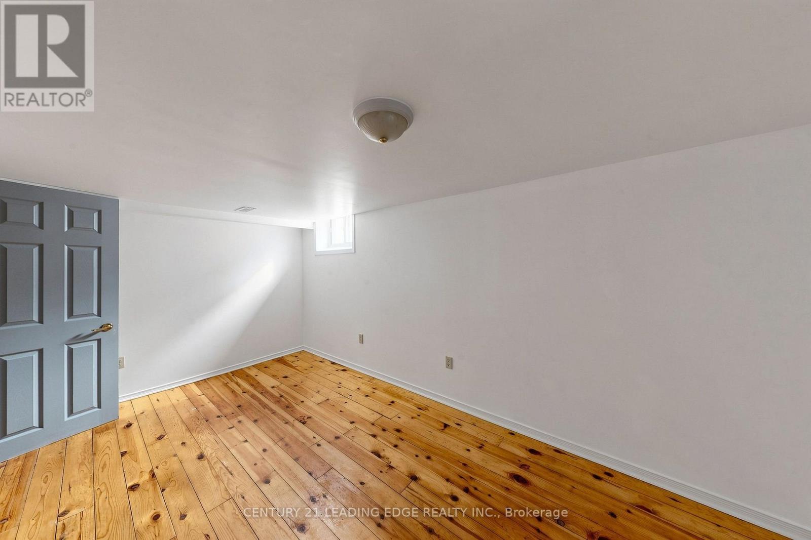 21043 DALTON ROAD - Image 23