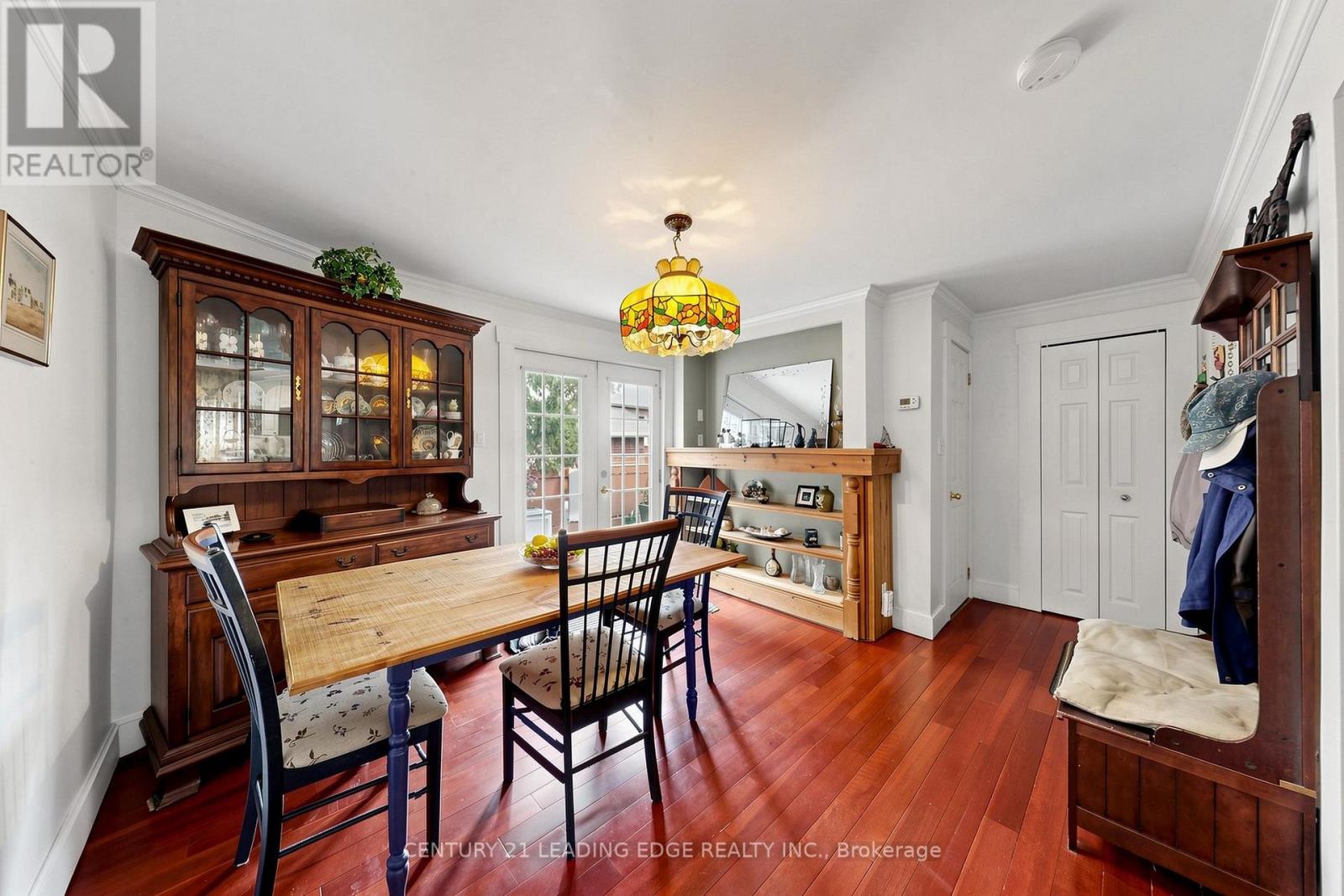 21043 DALTON ROAD - Image 13