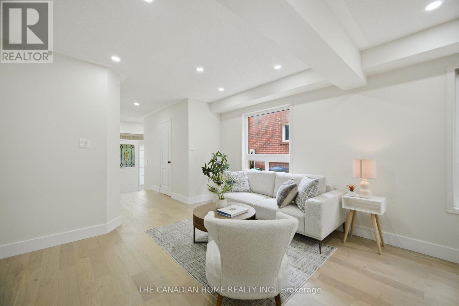 5057 CHURCHILL MEADOWS BOULEVARD - 10