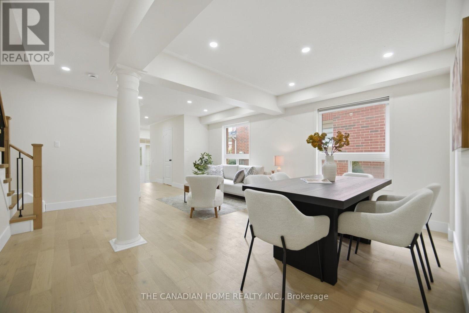 5057 CHURCHILL MEADOWS BOULEVARD - 12