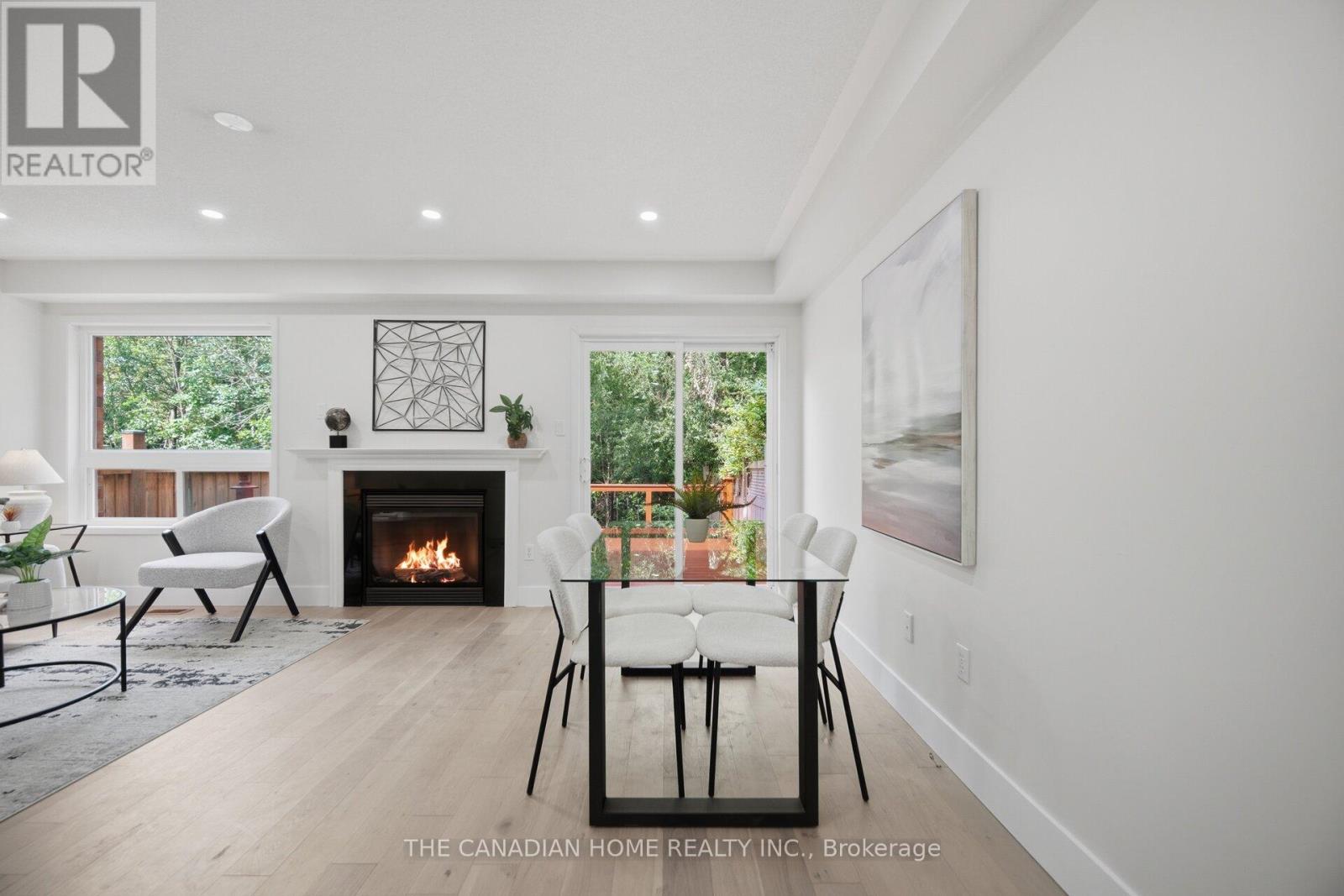 5057 CHURCHILL MEADOWS BOULEVARD - 21