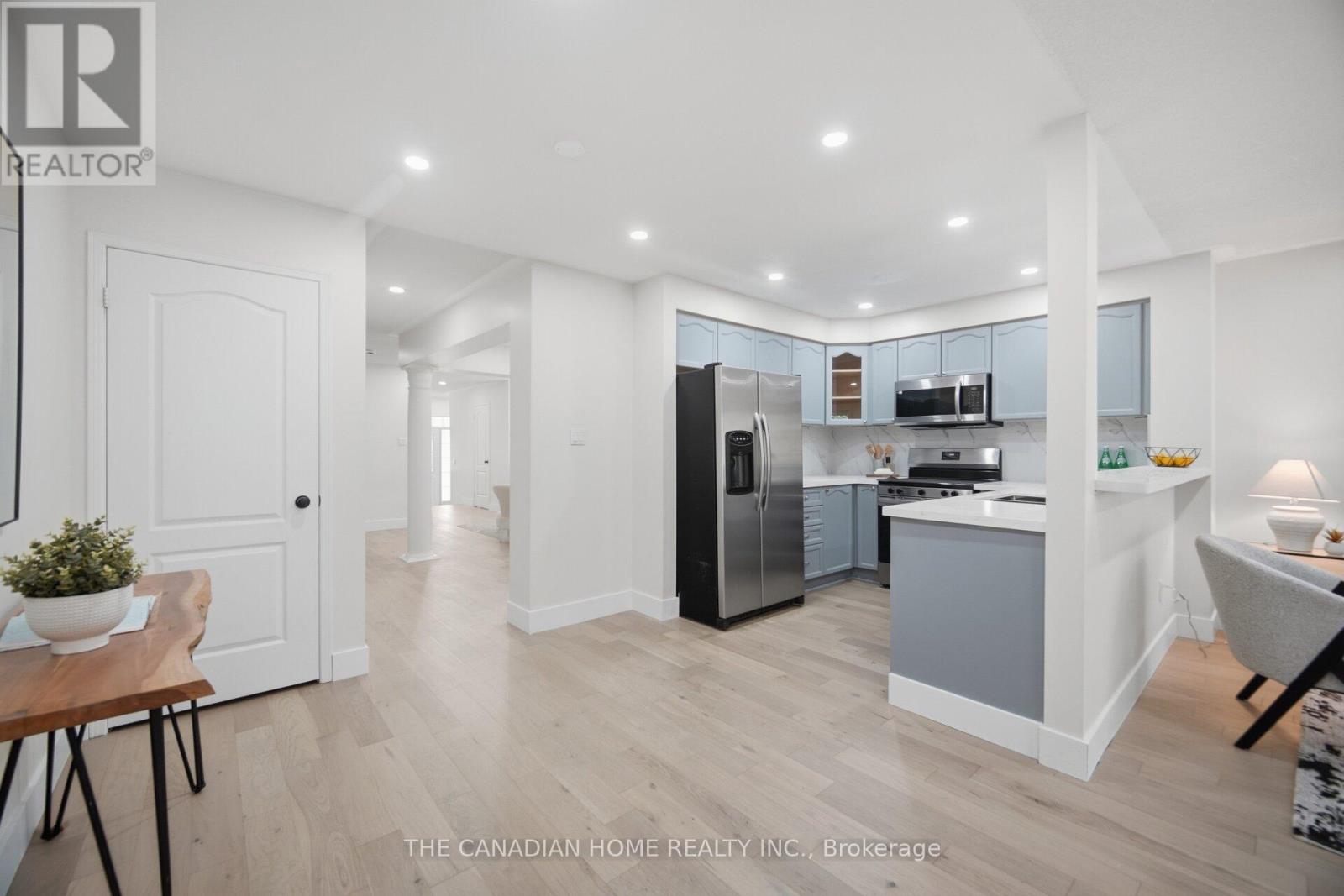 5057 CHURCHILL MEADOWS BOULEVARD - 16