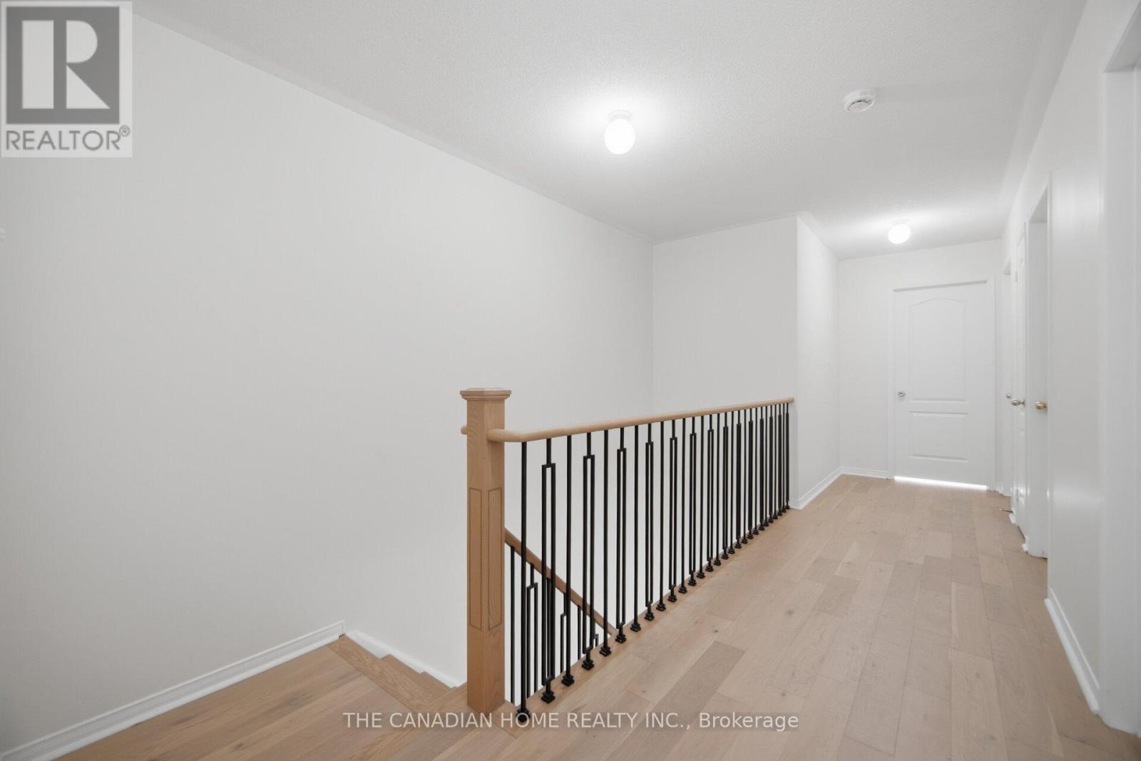5057 CHURCHILL MEADOWS BOULEVARD - 29