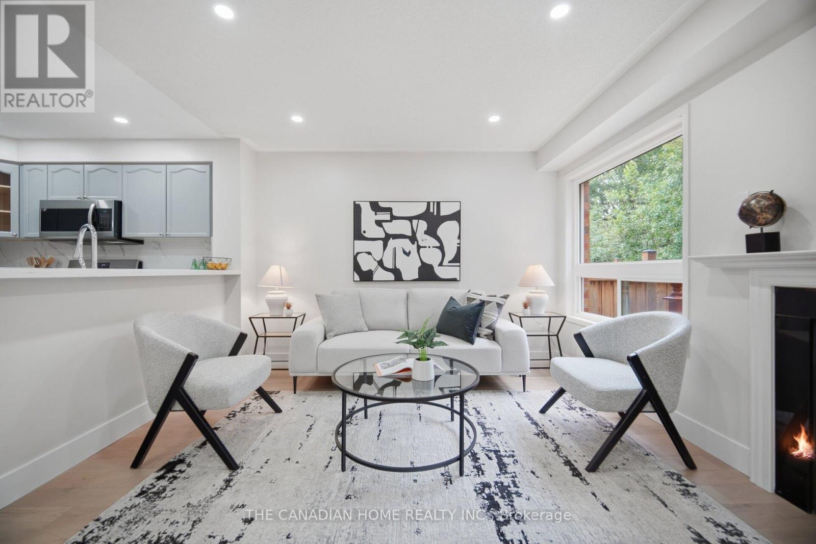 5057 CHURCHILL MEADOWS BOULEVARD - 25