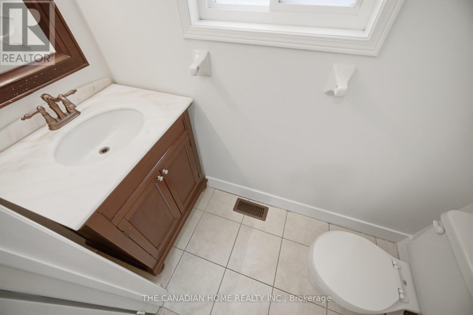 5057 CHURCHILL MEADOWS BOULEVARD - 27