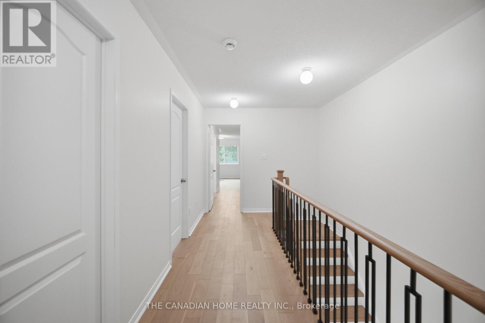 5057 CHURCHILL MEADOWS BOULEVARD - 30