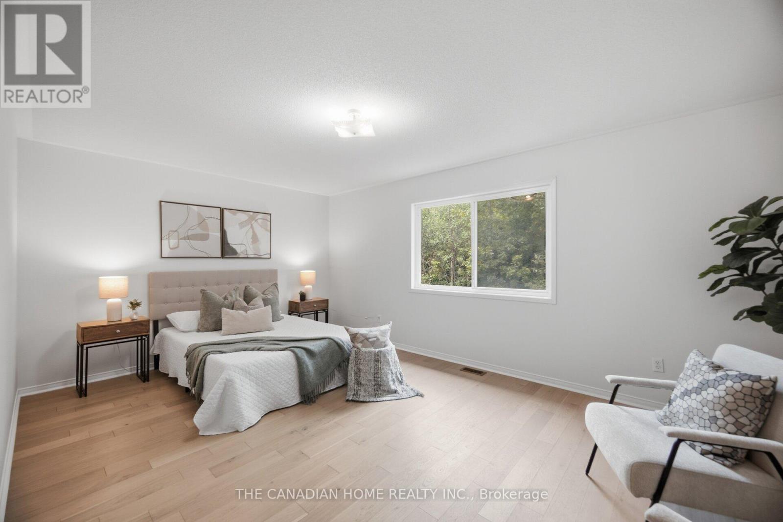 5057 CHURCHILL MEADOWS BOULEVARD - 32