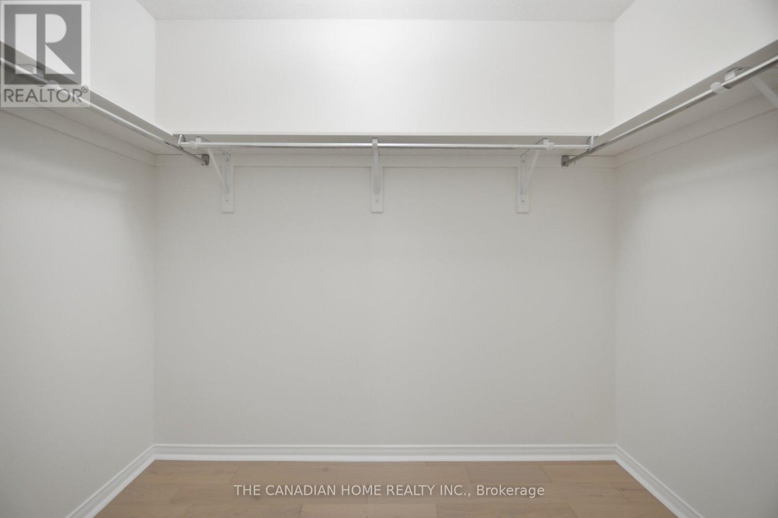 5057 CHURCHILL MEADOWS BOULEVARD - 36