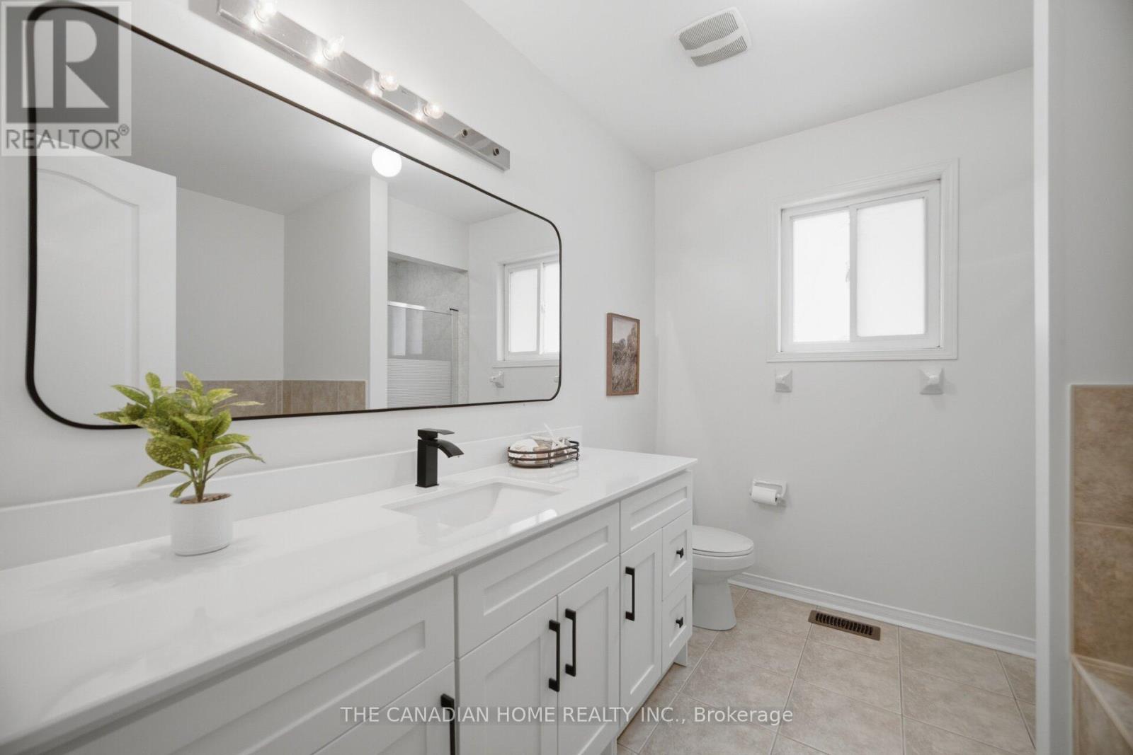 5057 CHURCHILL MEADOWS BOULEVARD - 34