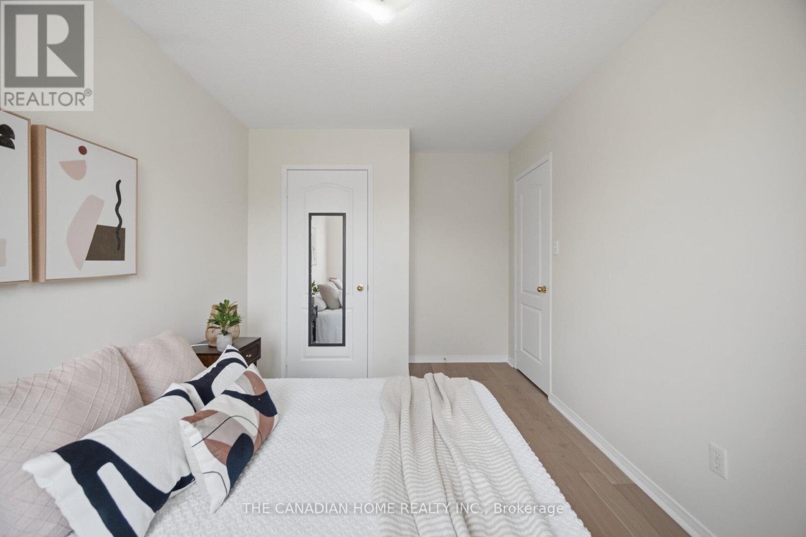 5057 CHURCHILL MEADOWS BOULEVARD - 38