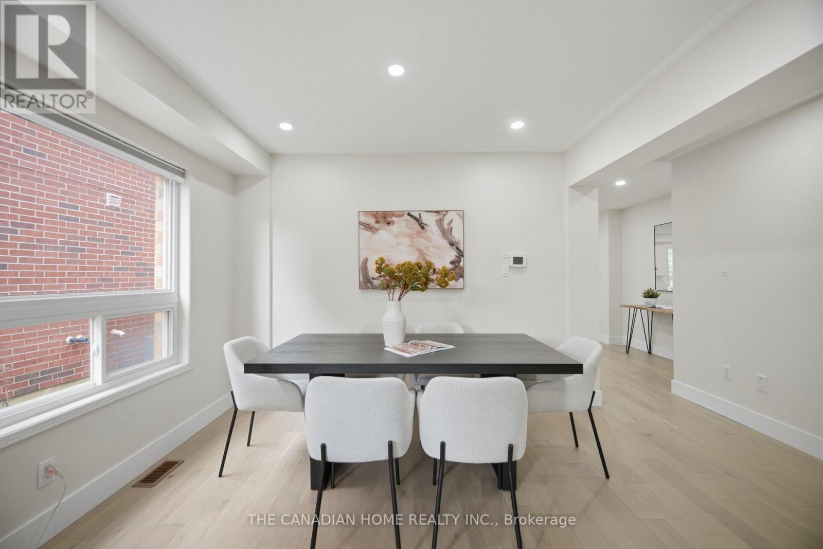 5057 CHURCHILL MEADOWS BOULEVARD - 11