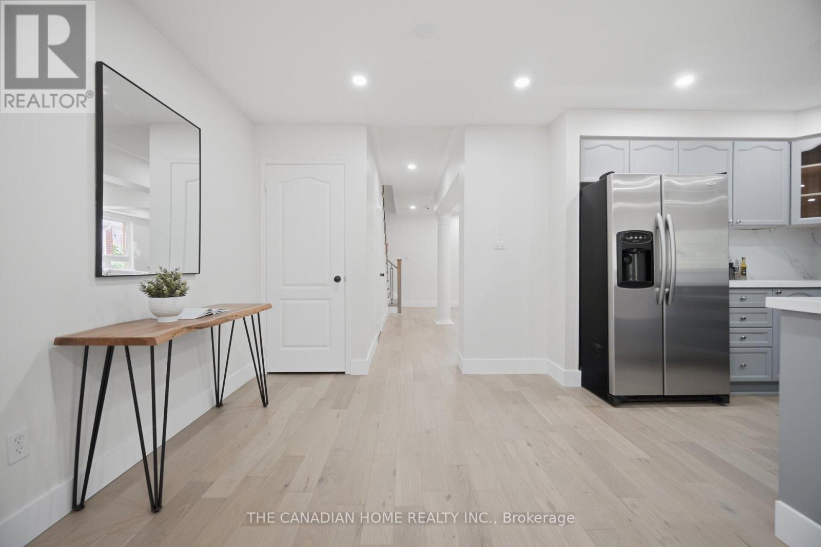 5057 CHURCHILL MEADOWS BOULEVARD - 15