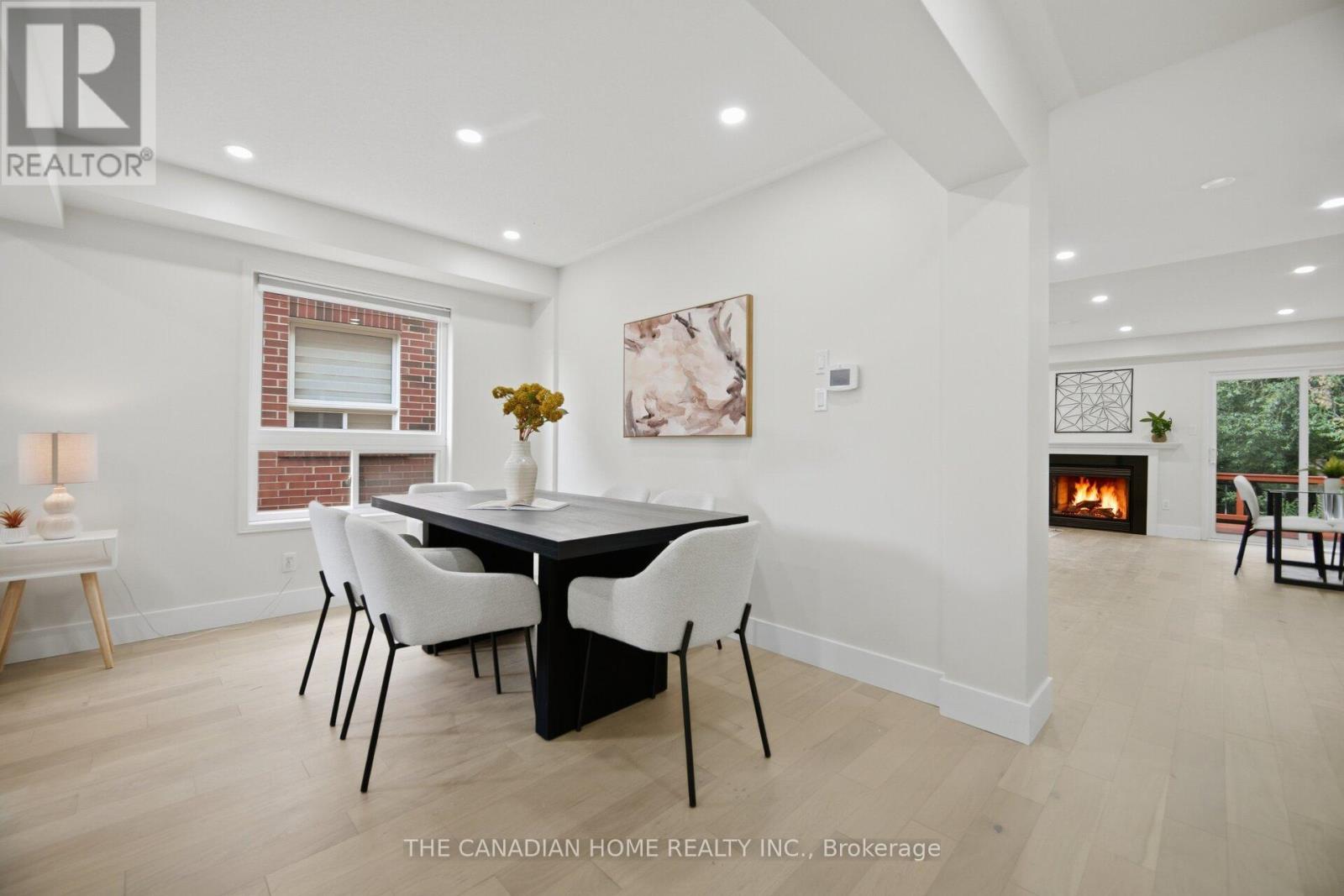5057 CHURCHILL MEADOWS BOULEVARD - 13