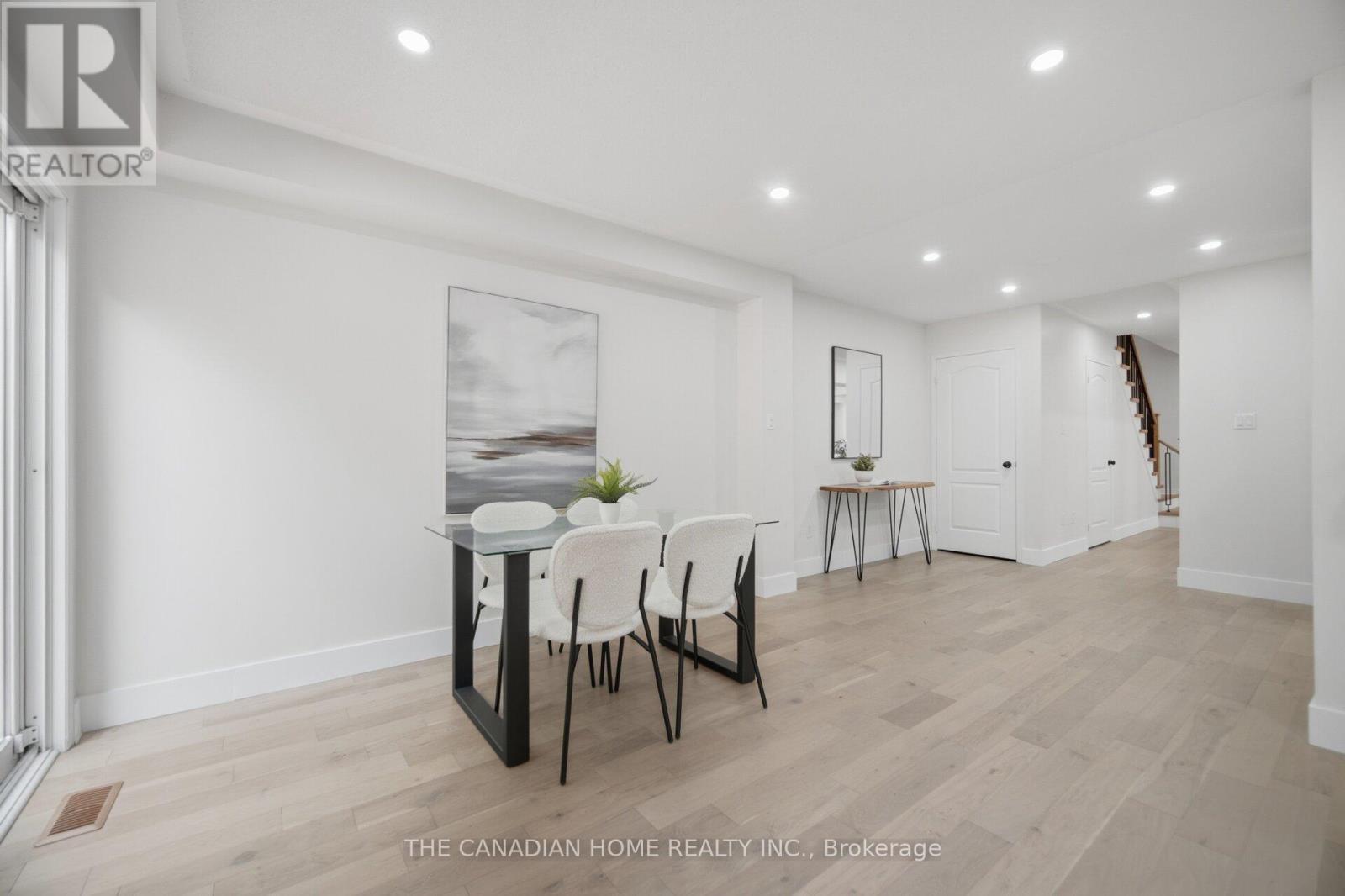 5057 CHURCHILL MEADOWS BOULEVARD - 22