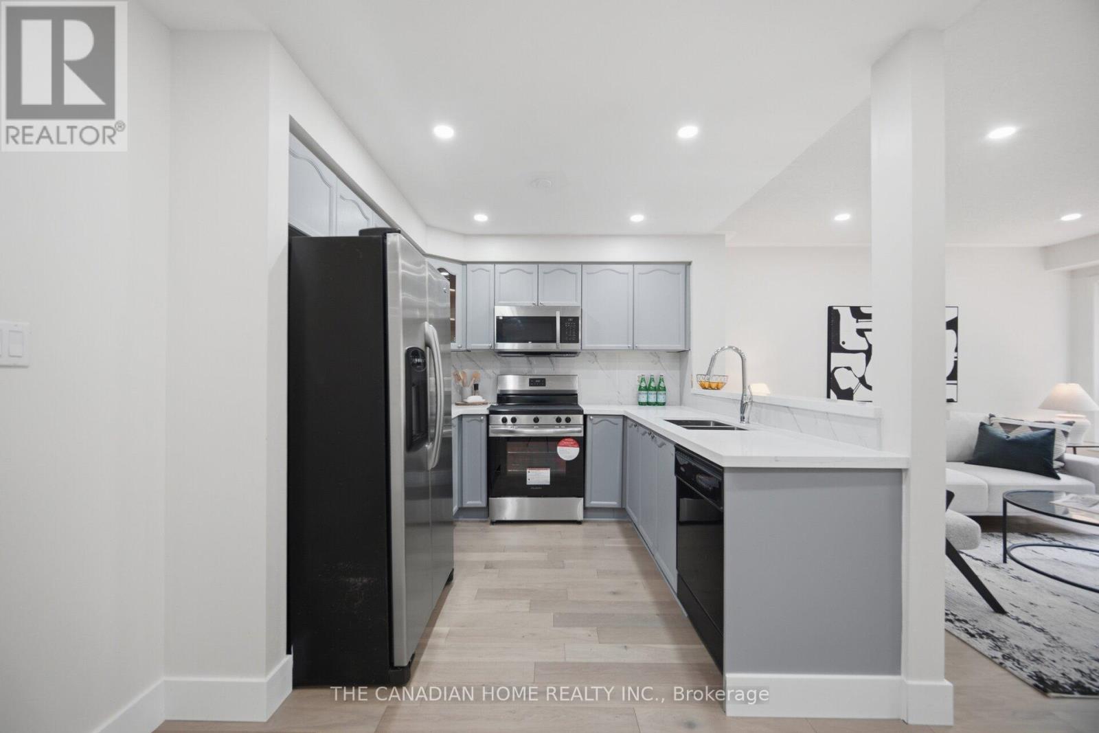 5057 CHURCHILL MEADOWS BOULEVARD - 17