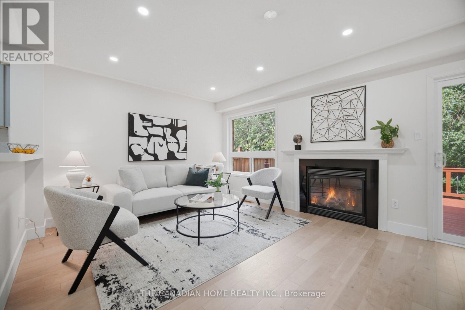 5057 CHURCHILL MEADOWS BOULEVARD - 24