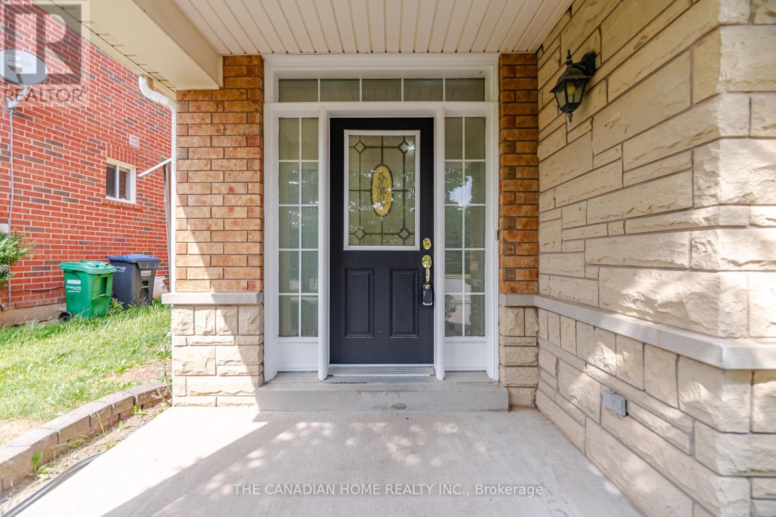 5057 CHURCHILL MEADOWS BOULEVARD - 4